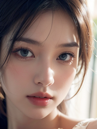 足球训练设施与经济分析：现代足球的双重驱动